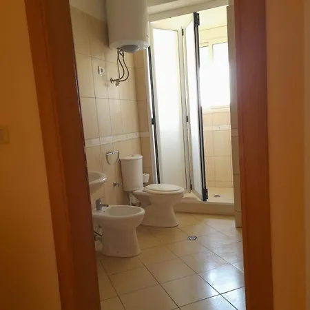 Holiday Home Appartamento *