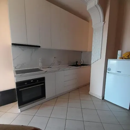 شقة Holiday Home