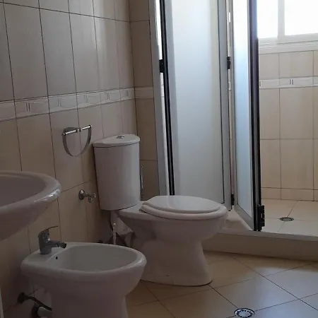 شقة Holiday Home